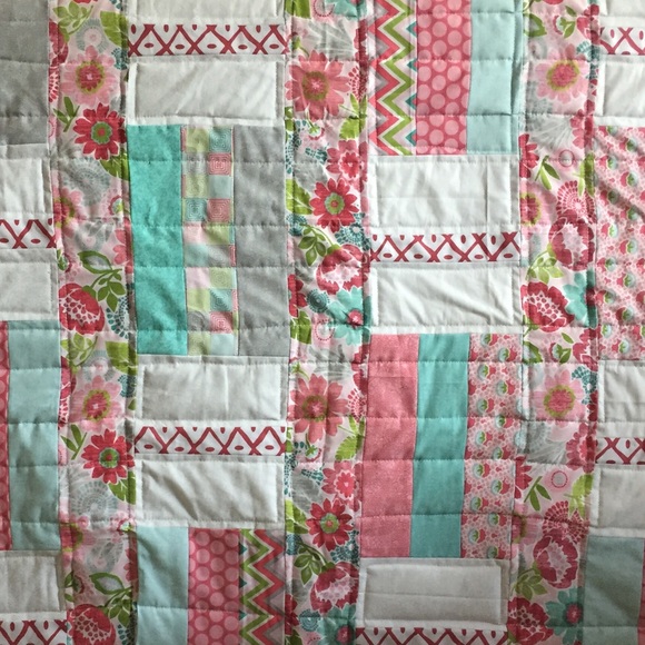 Meet your Posher, Susan - Picture 4 of 7